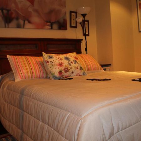 Duplex Amplio,Parking Wifi, 2 Terrazas, Bien Conectado Con Playas, Zona Segura Apartment Vigo Exterior photo